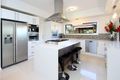 Property photo of 210 Charleton Street Chandler QLD 4155