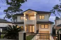 Property photo of 20 Strathlora Street Strathfield NSW 2135