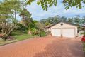 Property photo of 37 Mariner Crescent Salamander Bay NSW 2317