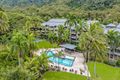 Property photo of 216/57-65 Paradise Palms Drive Kewarra Beach QLD 4879