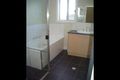 Property photo of 80 Venables Street Macclesfield SA 5153