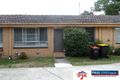 Property photo of 2/6-8 Kelvinside Road Noble Park VIC 3174