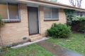 Property photo of 2/6-8 Kelvinside Road Noble Park VIC 3174