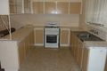 Property photo of 2/6-8 Kelvinside Road Noble Park VIC 3174