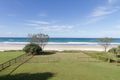 Property photo of 4/397 Golden Four Drive Tugun QLD 4224