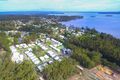 Property photo of 13/35 The Basin Road St Georges Basin NSW 2540