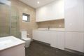 Property photo of 36A Prince Street Picnic Point NSW 2213