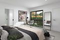 Property photo of 1 Coghlan Street Chifley ACT 2606