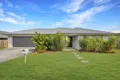 Property photo of 82 Trailblazer Drive Flagstone QLD 4280