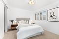 Property photo of 10/311-313 Maroubra Road Maroubra NSW 2035