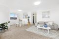 Property photo of 10/311-313 Maroubra Road Maroubra NSW 2035