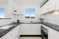 Property photo of 10/311-313 Maroubra Road Maroubra NSW 2035