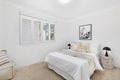 Property photo of 10/311-313 Maroubra Road Maroubra NSW 2035