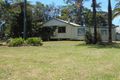 Property photo of 47 Blacks Road Dalrymple Heights QLD 4757