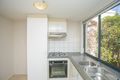 Property photo of 12 Doig Court Bicton WA 6157