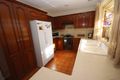 Property photo of 27 Roycroft Place Golden Grove SA 5125