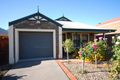 Property photo of 27 Roycroft Place Golden Grove SA 5125