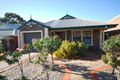 Property photo of 27 Roycroft Place Golden Grove SA 5125