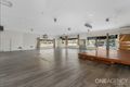 Property photo of 50 Links Street Sunshine West VIC 3020