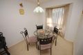 Property photo of 27 Roycroft Place Golden Grove SA 5125