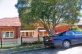 Property photo of 5 Bede Street Strathfield South NSW 2136