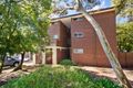 Property photo of 42/54 Glencoe Street Sutherland NSW 2232