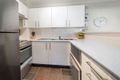 Property photo of 42/54 Glencoe Street Sutherland NSW 2232