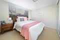 Property photo of 42/54 Glencoe Street Sutherland NSW 2232