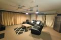 Property photo of 165 Andromeda Drive Cranebrook NSW 2749