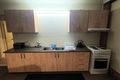 Property photo of 165 Andromeda Drive Cranebrook NSW 2749