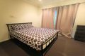 Property photo of 165 Andromeda Drive Cranebrook NSW 2749