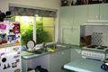 Property photo of 62/101-109 Callum Street Mooroobool QLD 4870