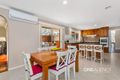 Property photo of 15 Samuel Evans Court Seabrook VIC 3028