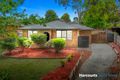 Property photo of 9 Benbow Crescent Boronia VIC 3155