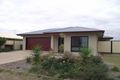 Property photo of 5 Rogers Street Emerald QLD 4720