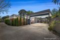 Property photo of 58 Armstrong Road McCrae VIC 3938