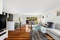 Property photo of 58 Armstrong Road McCrae VIC 3938