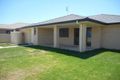 Property photo of 10 Peridot Street Rutherford NSW 2320