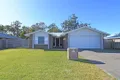 Property photo of 38 Larissa Way Urangan QLD 4655