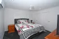 Property photo of 38 Larissa Way Urangan QLD 4655
