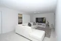 Property photo of 38 Larissa Way Urangan QLD 4655
