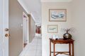 Property photo of 37 Mariner Crescent Salamander Bay NSW 2317
