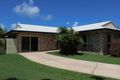 Property photo of 16 Chelsea Crescent Glenella QLD 4740