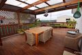 Property photo of 20 Franklin Street Kingscote SA 5223