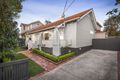 Property photo of 22 Regent Street Oakleigh VIC 3166