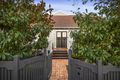 Property photo of 22 Regent Street Oakleigh VIC 3166