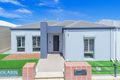 Property photo of 9 Donatti Retreat Caversham WA 6055