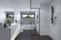 Property photo of 1 Coghlan Street Chifley ACT 2606