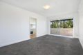 Property photo of 24/232-234 Rainbow Street Coogee NSW 2034