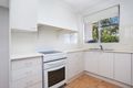 Property photo of 24/232-234 Rainbow Street Coogee NSW 2034